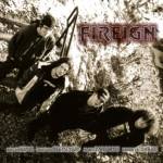 Fireign : Promo 2004